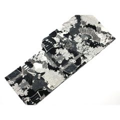 バレンシアガ BALENCIAGA 809169 TRO51 UNISEX ブルゾン - メルカリ