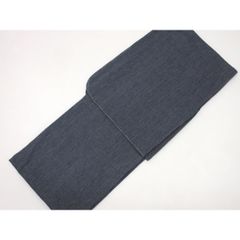 サンローラン SAINT LAURENT 554337 YA2WB ニット サンローラン SAINT LAURENT 554337 YA2WB ニット - メルカリ