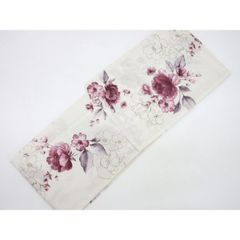 サカイ SACAI FLORAL PRINT 25-03760M ダウンベスト - メルカリ