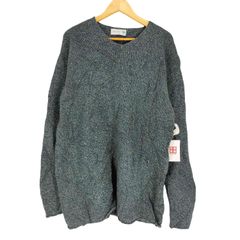 ユーズドフルギ USED古着 925刻印 ビザンチン チェーン ブレスレット