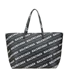 新品未使用】balenciaga Marche パッカブルトート - メルカリ