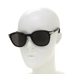 カルティエ プルミエール ドゥ カルティエ サングラス  CT0302S【Sランク】【中古】のサムネイル