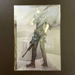 GANTZ:O 額装アート シリアルナンバー入り Amazon.co.jp: GANTZ:O