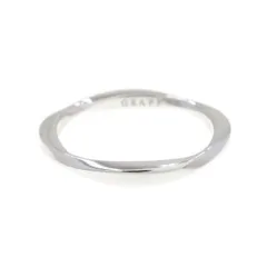グラフ スパイラルバンドリング/2.2MM#12.5 【無料ギフトラッピング】【Aランク】【中古】のサムネイル
