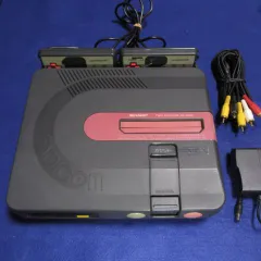 2026年最新】ツインファミコンレッドの人気アイテム - メルカリ