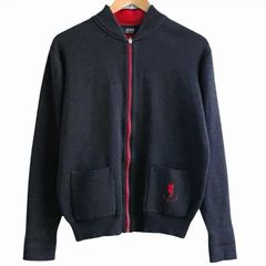 ルイスキャロル 花柄 フリル ロング スカート - メルカリ