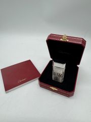 良品】 Hermès エルメス ヴィンテージ レザー クラッチ バッグ ○L刻印