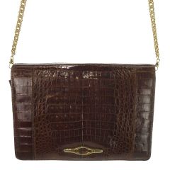 コーチ COACH ワンショルダーバッグ レザー ターンロック 肩掛け y2k
