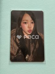 Rich Man MD CARD WALLET SET aespa - メルカリ