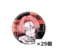 NARUTO疾風伝　春野サクラ 場面写ホログラム缶バッジ 15個セット　痛バ NARUTO疾風伝 春野サクラ 場面写ホログラム缶バッジ 15個セット 痛バ