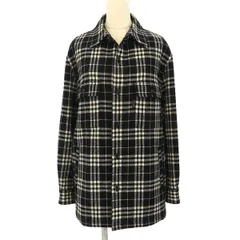 バーバリー ジャケット  【Bランク】【中古】のサムネイル