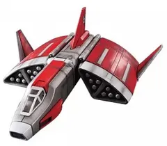 2026年最新】ウルトラマンガイア XIGの人気アイテム - メルカリ