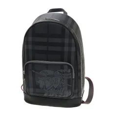 バーバリー バックパック  8005530【Aランク】【中古】のサムネイル