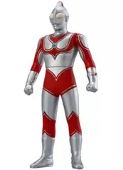 2026年最新】ウルトラヒーロー500の人気アイテム - メルカリ