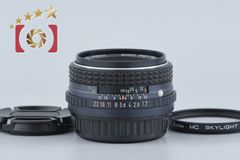 希少品】KODAK コダック No.0 GRAPHIC グラフィック イーストマン 