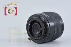 中古】CASIO カシオ EXILIM EX-Z370 シルバー コンパクトデジタル