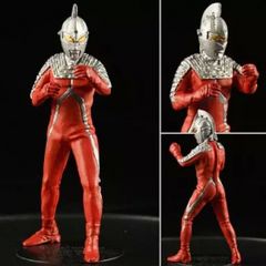 帰ってくれ！デブトラマン 4体セット売り お買い得 - メルカリ