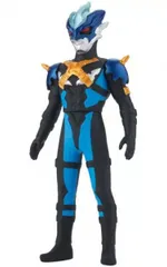 2026年最新】ウルトラ怪獣101の人気アイテム - メルカリ