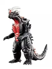 フィギュア ヘルベロス 「ウルトラマンタイガ」 ウルトラ怪獣シリーズ107【10日以内発送】のサムネイル