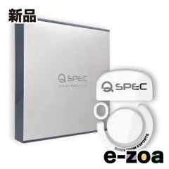 QSPEC  キュースペック FUJIマウスソールfor GPRO X SUPERLIGHT  ホワイト GPROXSUPERLIGHTFUJIWHITE (2648408)のサムネイル