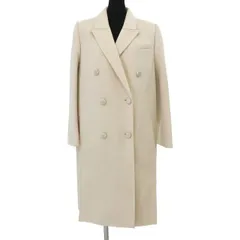 フェンディ コート  FF8839【Bランク】【中古】のサムネイル