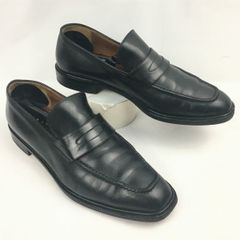 FRATELLI ROSSETTI/フラッテリロセッティ コインローファー/モカシン 