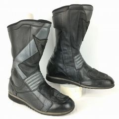 当時物、箱・ハガキ付】アルパインスターズ スーパービクトリー マッド