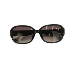マイケルコース MICHAEL KORS Jamie サングラス 眼鏡 セルフレーム グラデーションレンズ 58□16-135 黒 M2920SAF /MI ■GY18 ユニセックスのサムネイル