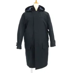 ルイヴィトン コート  RM211M ZQE HKK10E【Bランク】【中古】のサムネイル