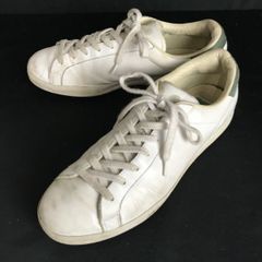 アディダス/adidas☆ROD LAVER /TOURNAMENT EDITION/ ロッドレーバー