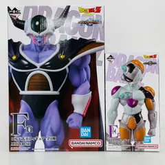 2026年最新】コルド大王 一番くじの人気アイテム - メルカリ