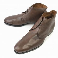 新品未使用】Barbour Nimbus チェルシーブーツ UK7 - メルカリ
