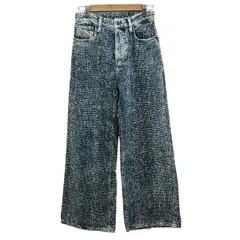 2026年最新】Straight jeans 1996 d-sireの人気アイテム - メルカリ