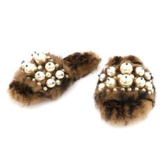 miumiu美品ファーリボンダウンコート - メルカリ