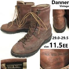 Danner ダナー 15572BULL RUN 2 ブーツ GORE-TEX - メルカリ