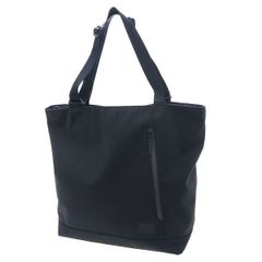 サカナクション トートバッグ 新品 未使用 未開封 NFBACKPACKTOTE