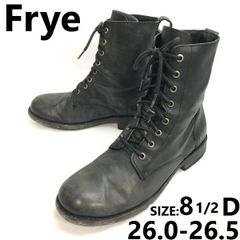 00s Fabio Rusconi Y2K Engineer Boot 41 - メルカリ