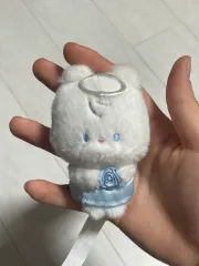 2026年最新】Zeroni ぬいぐるみ 未開封の人気アイテム - メルカリ