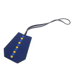 エルメス クロシェット クレ トレサージュ  【Bランク】【中古】のサムネイル