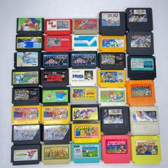 姫路東店】 中古 PERS PROJECTS | パースプロジェクト マウンテン