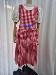 美品】ラケル 制服 Sサイズ - メルカリ