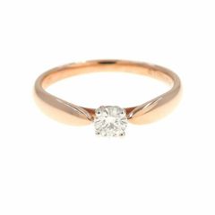 k*︎様 【値下げ交渉有】Tiffany & Co. ソリティア ダイヤモンドリ 値下げ交渉有】Tiffany & Co. ソリティア ダイヤモンドリング - メルカリ