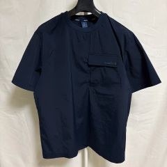 daiwa pier39 Geoff McFetridgeコラボTサイズM - メルカリ