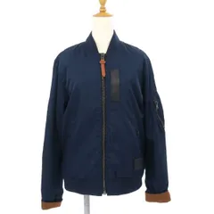 コーチ ジャケット  【Bランク】【中古】のサムネイル