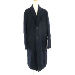 フェンディ コート  FF0302【Bランク】【中古】のサムネイル