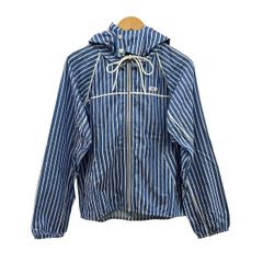GUCCI(グッチ) パーカー サイズXS メンズ - 598983 黒×レッド×グリーン