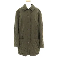 エルメス コート  【Bランク】【中古】のサムネイル