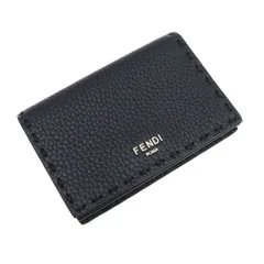 フェンディ セレリア･カードケース  7M0222AP3BF0GXN【Aランク】【中古】のサムネイル