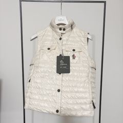 Souriant shop - メルカリShops