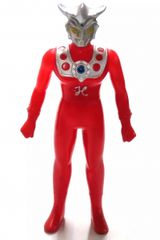 フィギュア ウルトラマンティガ 登場ポーズ 「ウルトラマンティガ